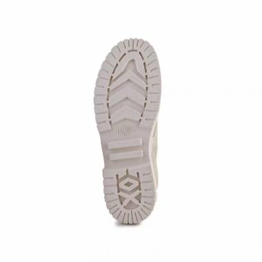 Palladium Pampa Sp20 Hi Cvs U batai 76838-210