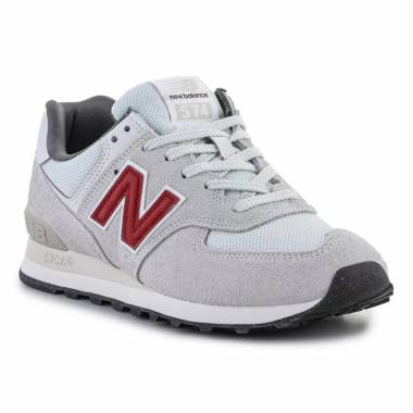 New Balance M U574SOR batai