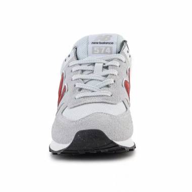 New Balance M U574SOR batai