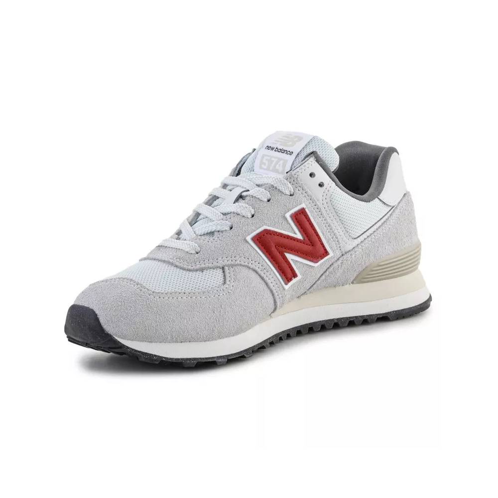 New Balance M U574SOR batai