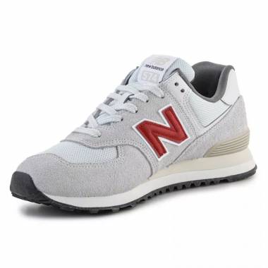 New Balance M U574SOR batai