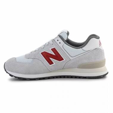 New Balance M U574SOR batai