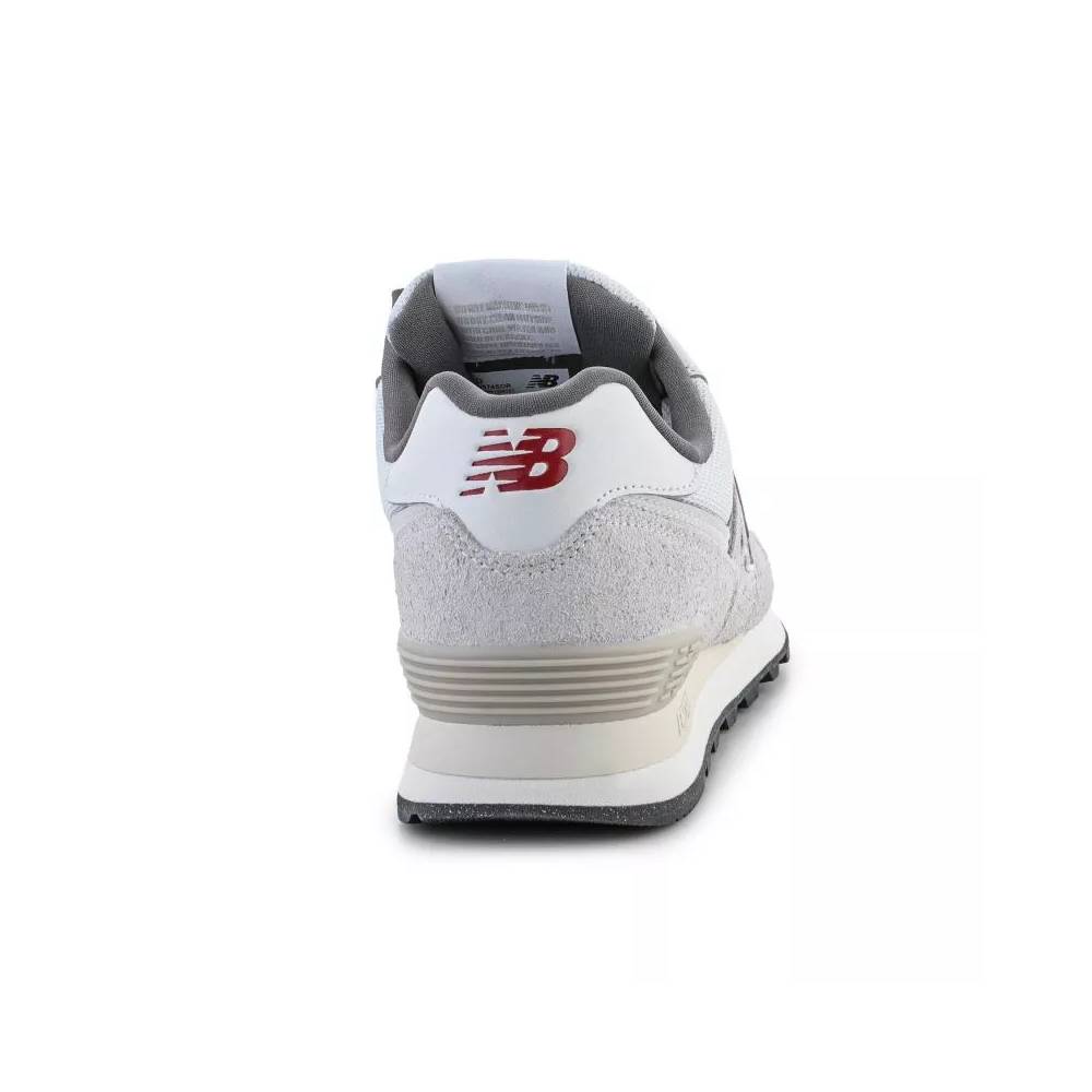 New Balance M U574SOR batai