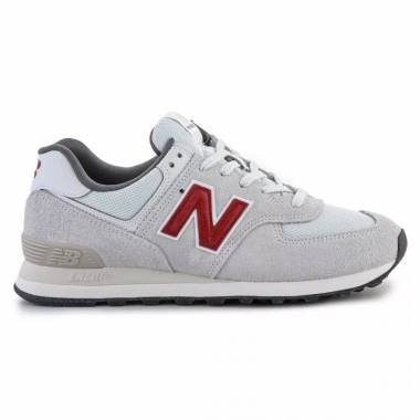 New Balance M U574SOR batai