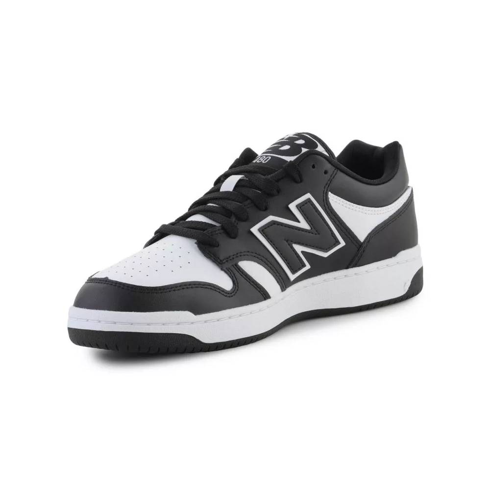 New Balance M BB480LBA batai