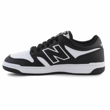 New Balance M BB480LBA batai