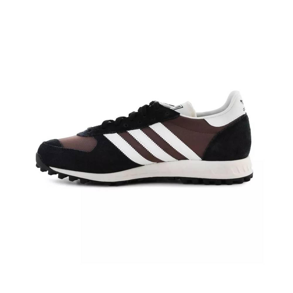 Adidas Trx Vintage M GX4580 batai