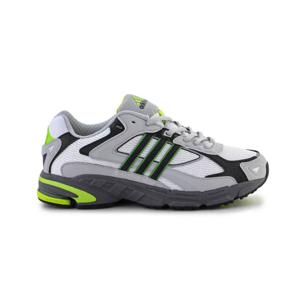 Adidas Response Cl Ftwr M FX7724 bėgimo bateliai