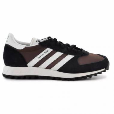 Adidas Trx Vintage M GX4580 batai