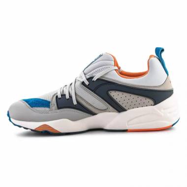 Puma Blaze Of Glory Retro M 383528-02 batai