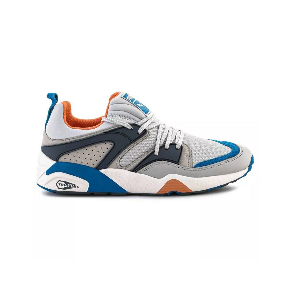 Puma Blaze Of Glory Retro M 383528-02 batai