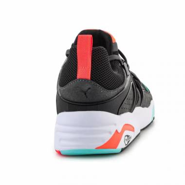 Puma Blaze of Glory Reverse Classics M 383532-01 batai