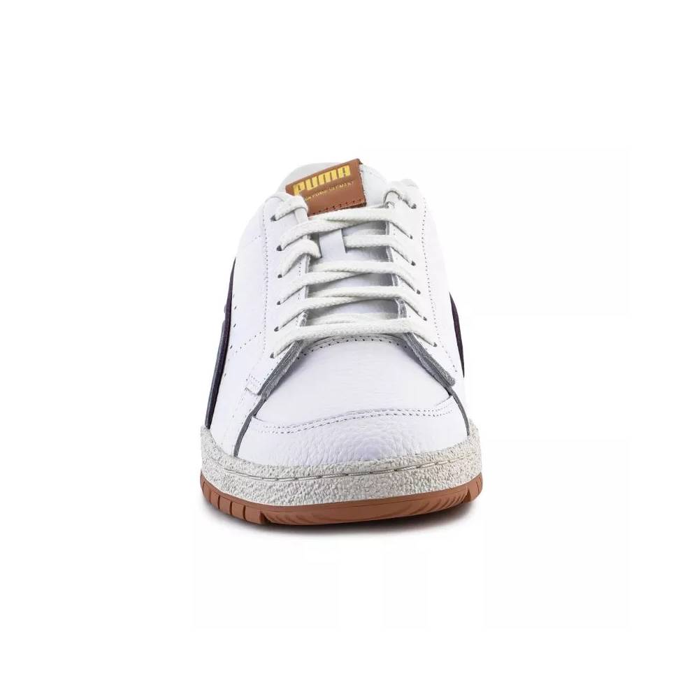 Puma Ralph Sampson 70 Lo Sc M 380987-01 batai