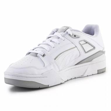 Puma Slipstream RE:Style M 388547-01 batai