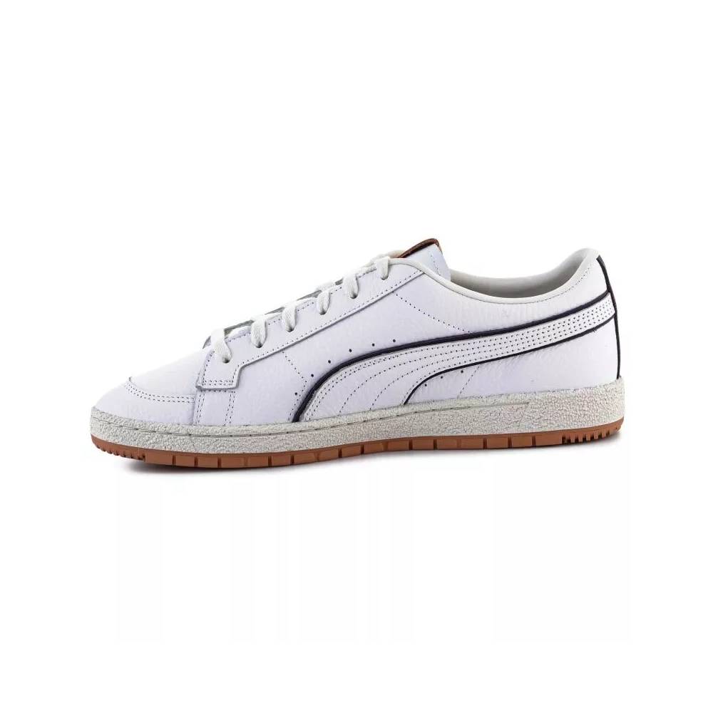 Puma Ralph Sampson 70 Lo Sc M 380987-01 batai