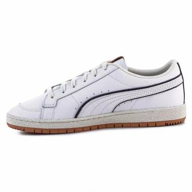 Puma Ralph Sampson 70 Lo Sc M 380987-01 batai