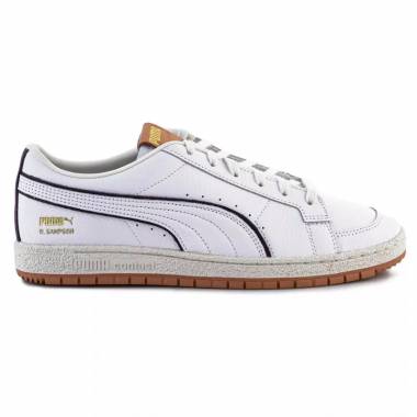 Puma Ralph Sampson 70 Lo Sc M 380987-01 batai