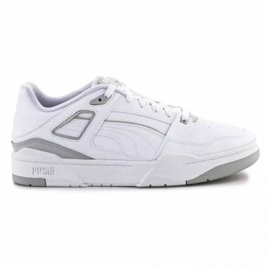 Puma Slipstream RE:Style M 388547-01 batai