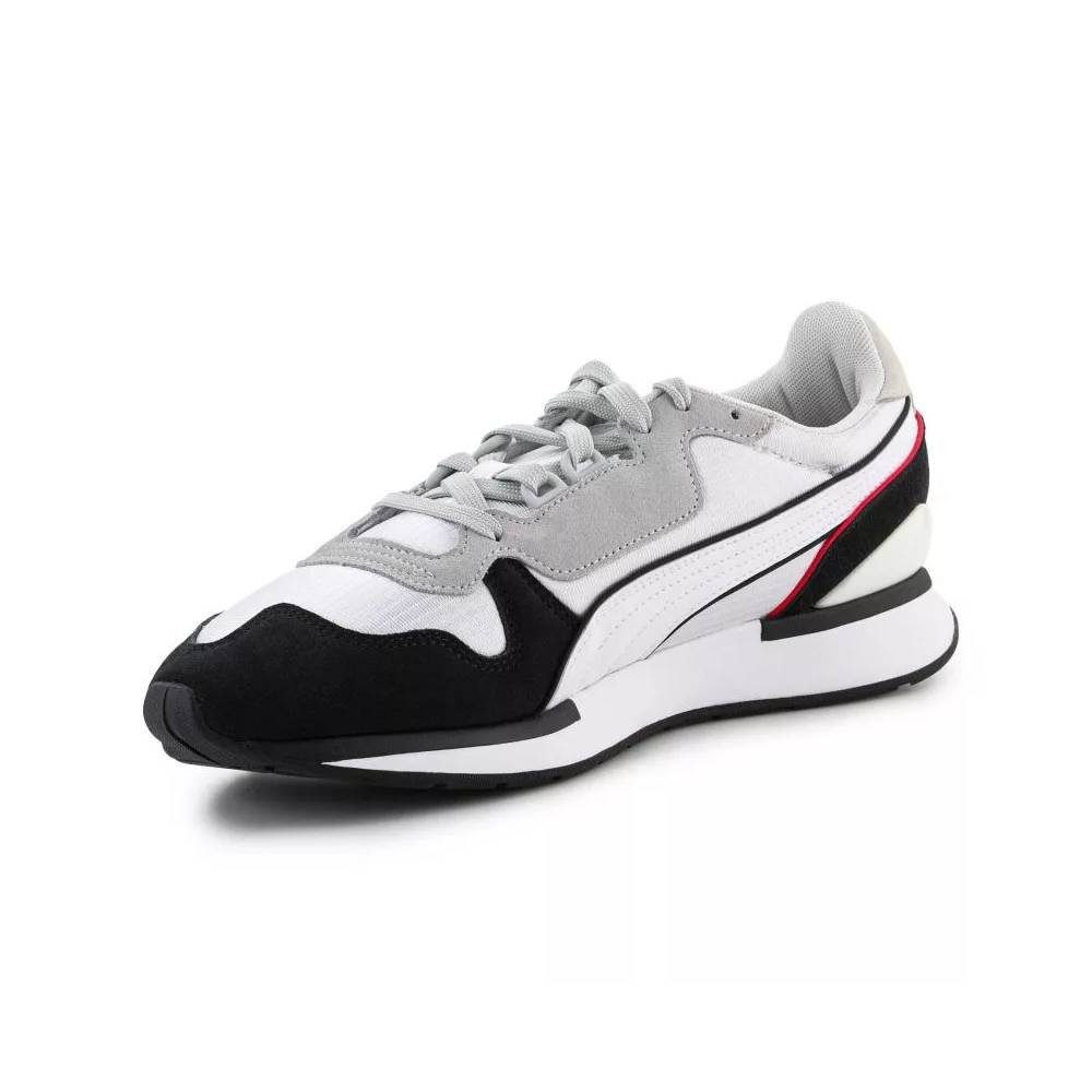 Puma Space Lab M 383158-01 batai