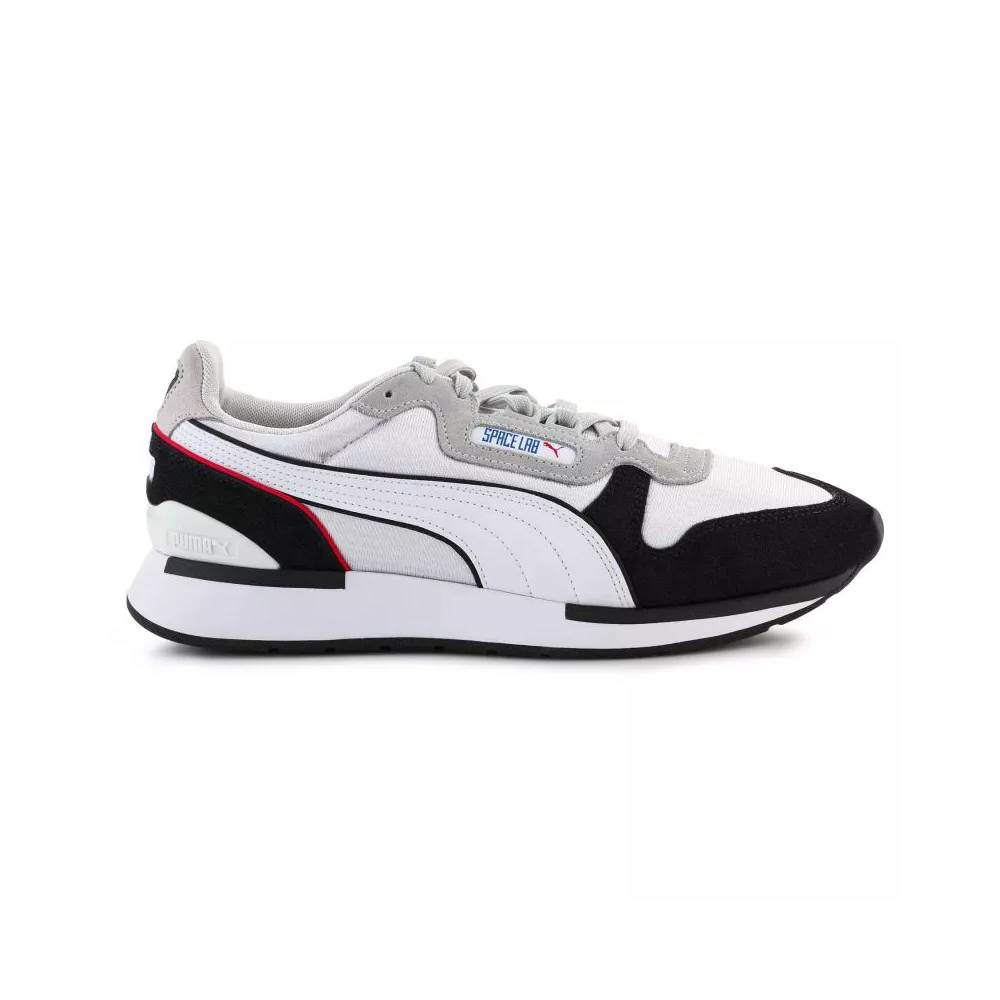 Puma Space Lab M 383158-01 batai