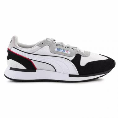 Puma Space Lab M 383158-01 batai