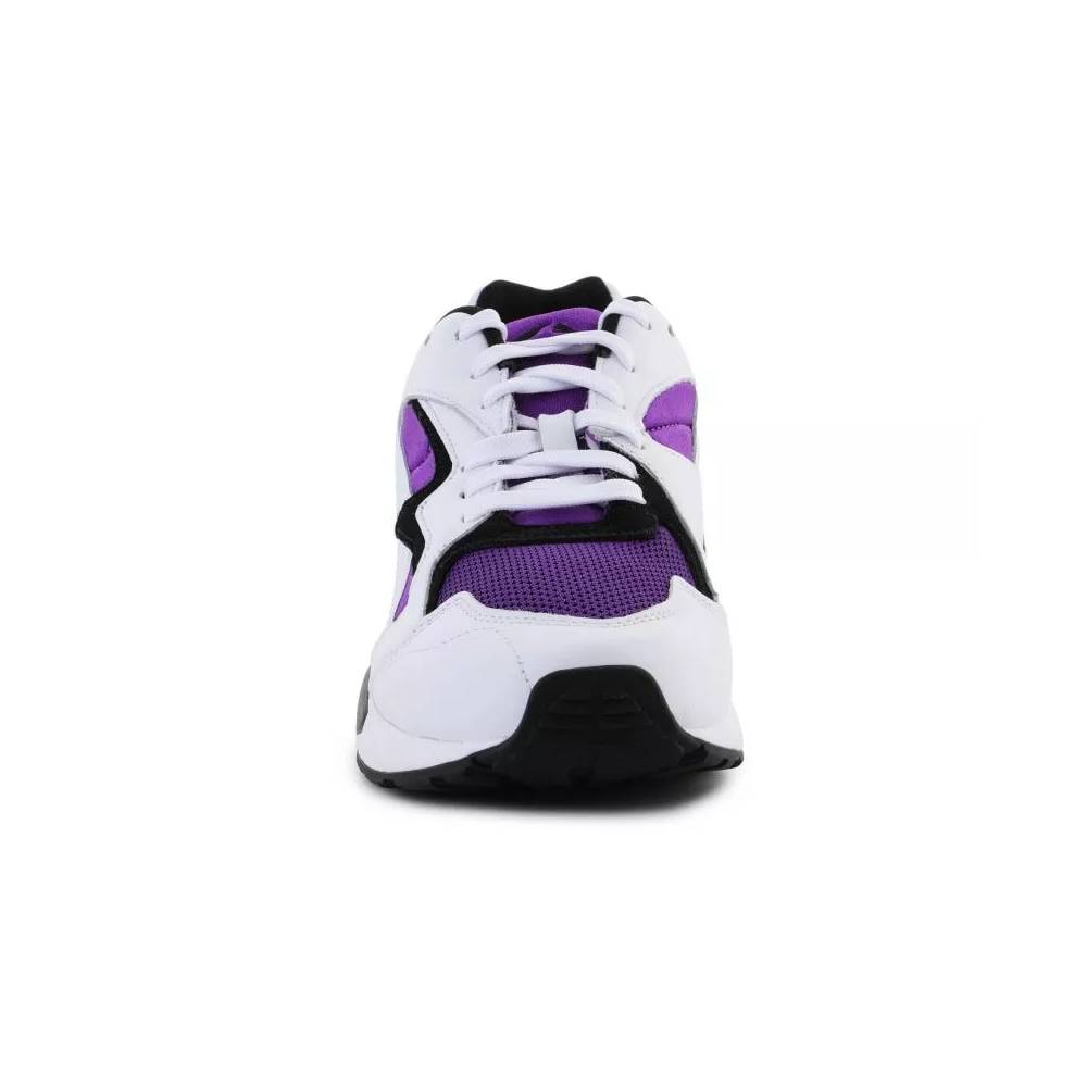 Puma Prevail Royal M 386569-02 batai