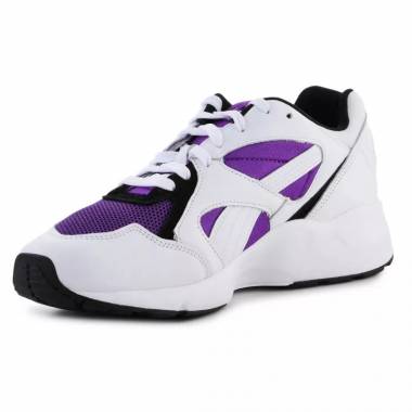 Puma Prevail Royal M 386569-02 batai