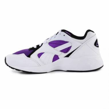 Puma Prevail Royal M 386569-02 batai