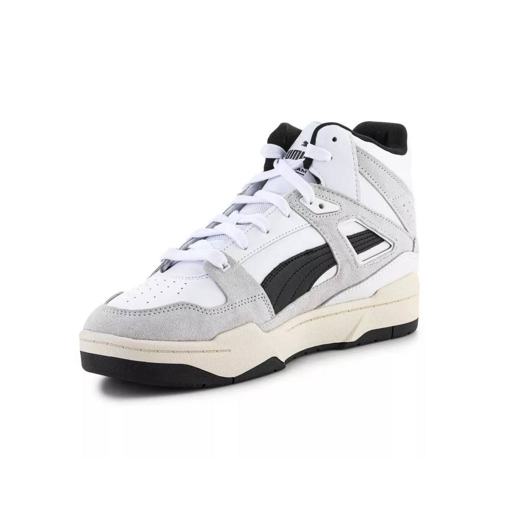 Puma Slipstream Hi Heritage M batai 387998-03-M