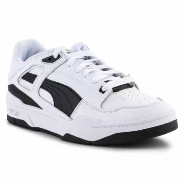 Puma Slipstream Lth Casual Lifestyle M 387544-04 batai