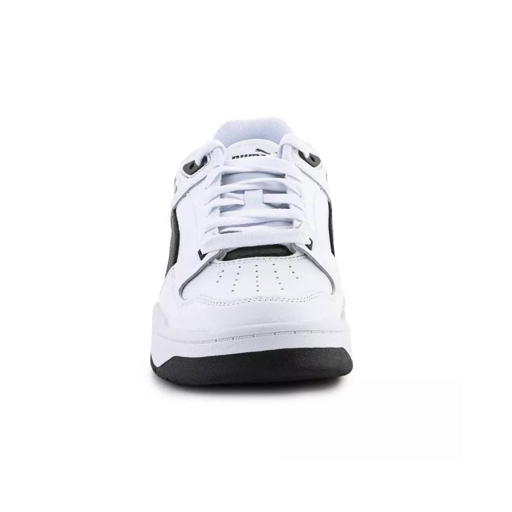 Puma Slipstream Lth Casual Lifestyle M 387544-04 batai