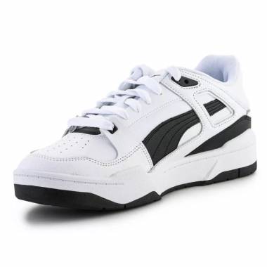 Puma Slipstream Lth Casual Lifestyle M 387544-04 batai