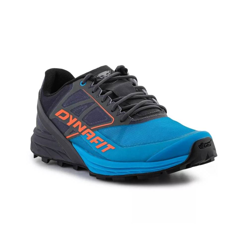 Dynafit Alpine M 64064-0752 bėgimo bateliai