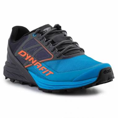 Dynafit Alpine M 64064-0752 bėgimo bateliai