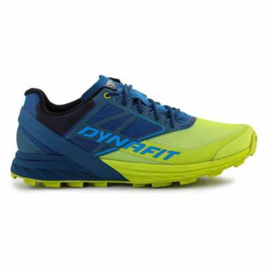 Dynafit Alpine M 64064-8836 bėgimo bateliai