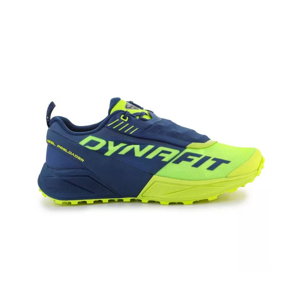 Dynafit Ultra 100 M bėgimo bateliai 64051-8968