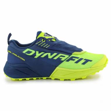 Dynafit Ultra 100 M bėgimo bateliai 64051-8968