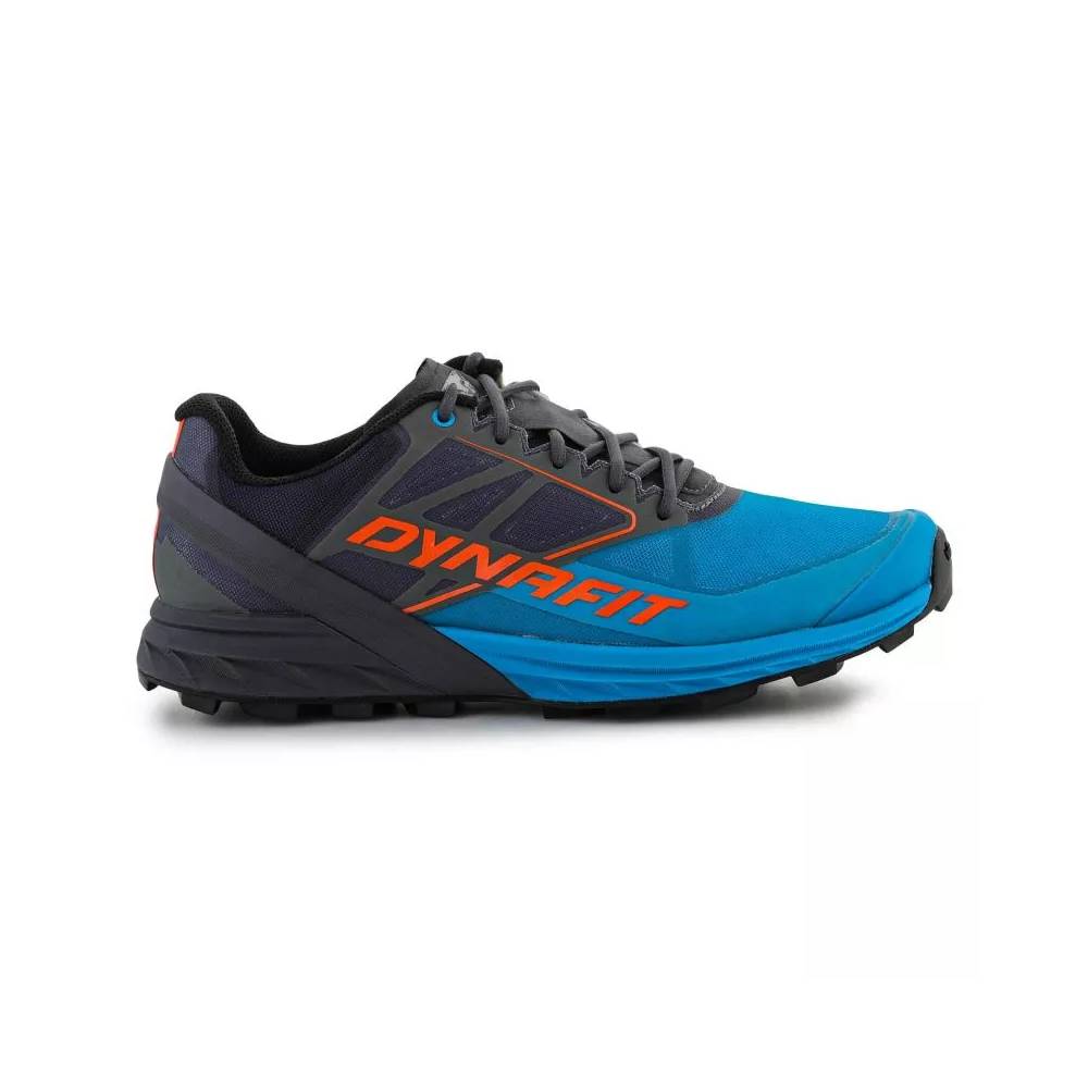 Dynafit Alpine M 64064-0752 bėgimo bateliai