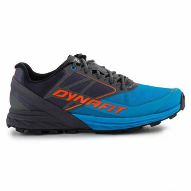 Dynafit Alpine M 64064-0752 bėgimo bateliai