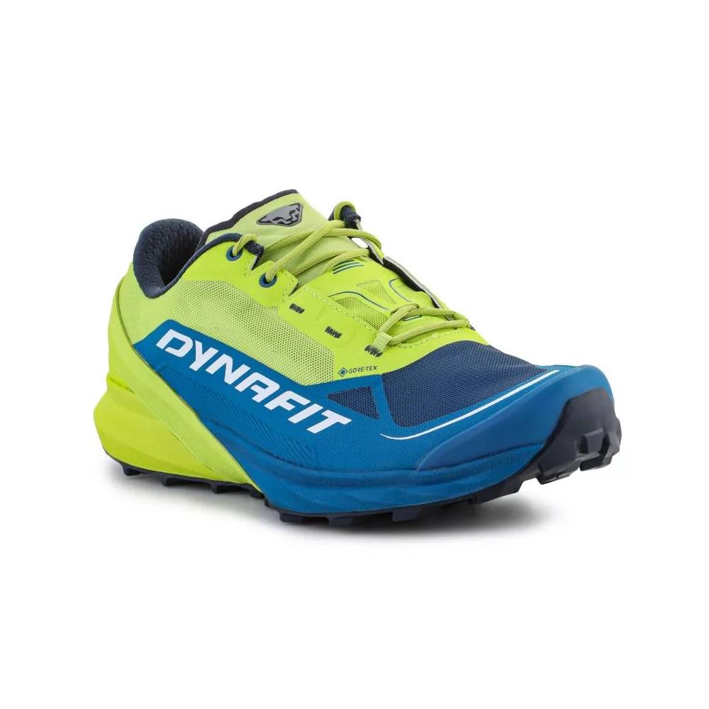 Dynafit Ultra 50 Gtx M batai 64068-5722