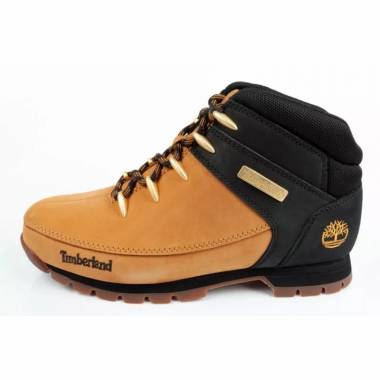 Trekingo batai Timberland Euro Sprint M TB0A1NHJ