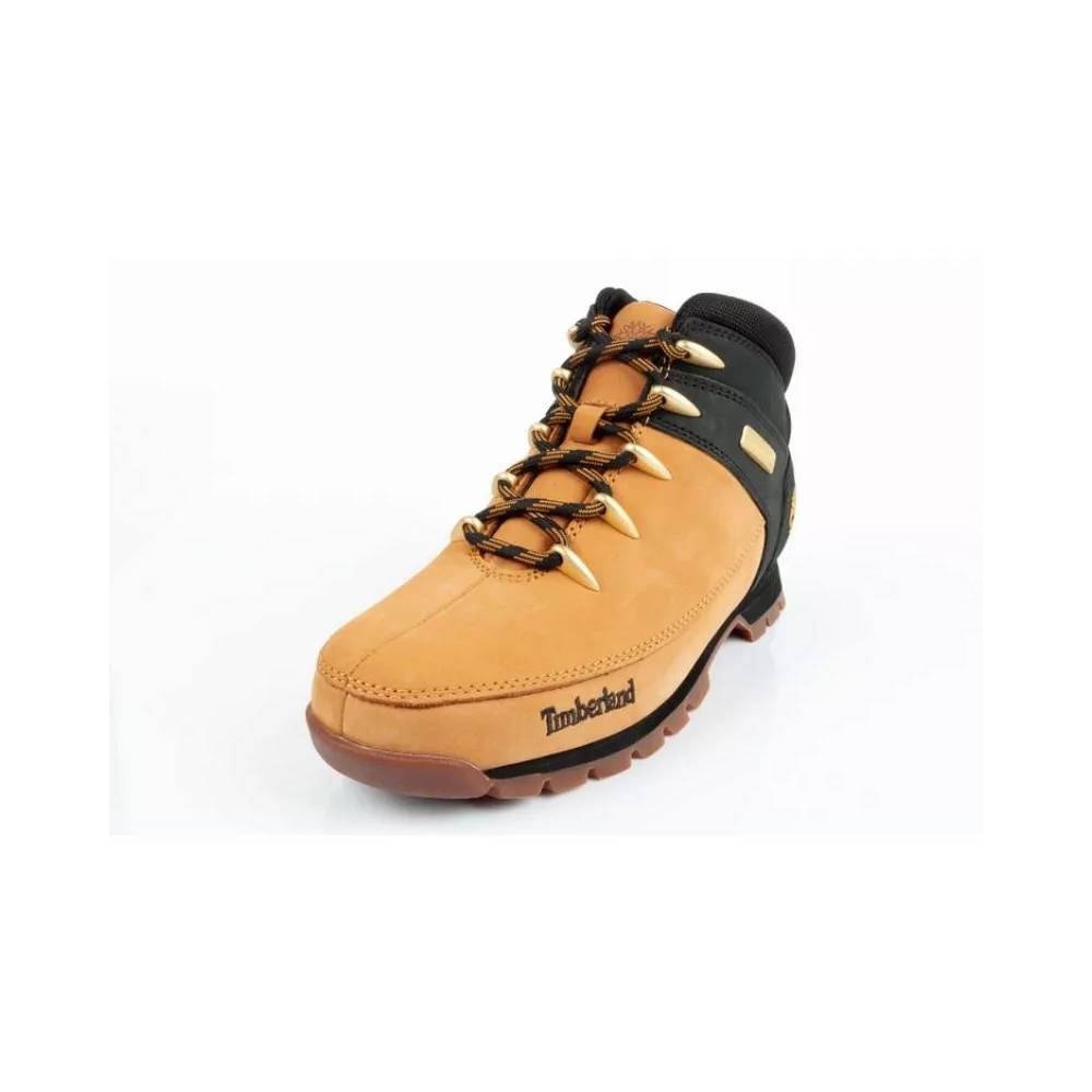 Trekingo batai Timberland Euro Sprint M TB0A1NHJ