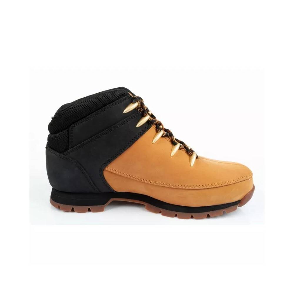 Trekingo batai Timberland Euro Sprint M TB0A1NHJ