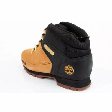 Trekingo batai Timberland Euro Sprint M TB0A1NHJ