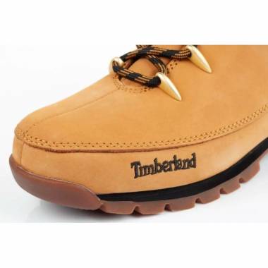 Trekingo batai Timberland Euro Sprint M TB0A1NHJ