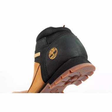 Trekingo batai Timberland Euro Sprint M TB0A1NHJ