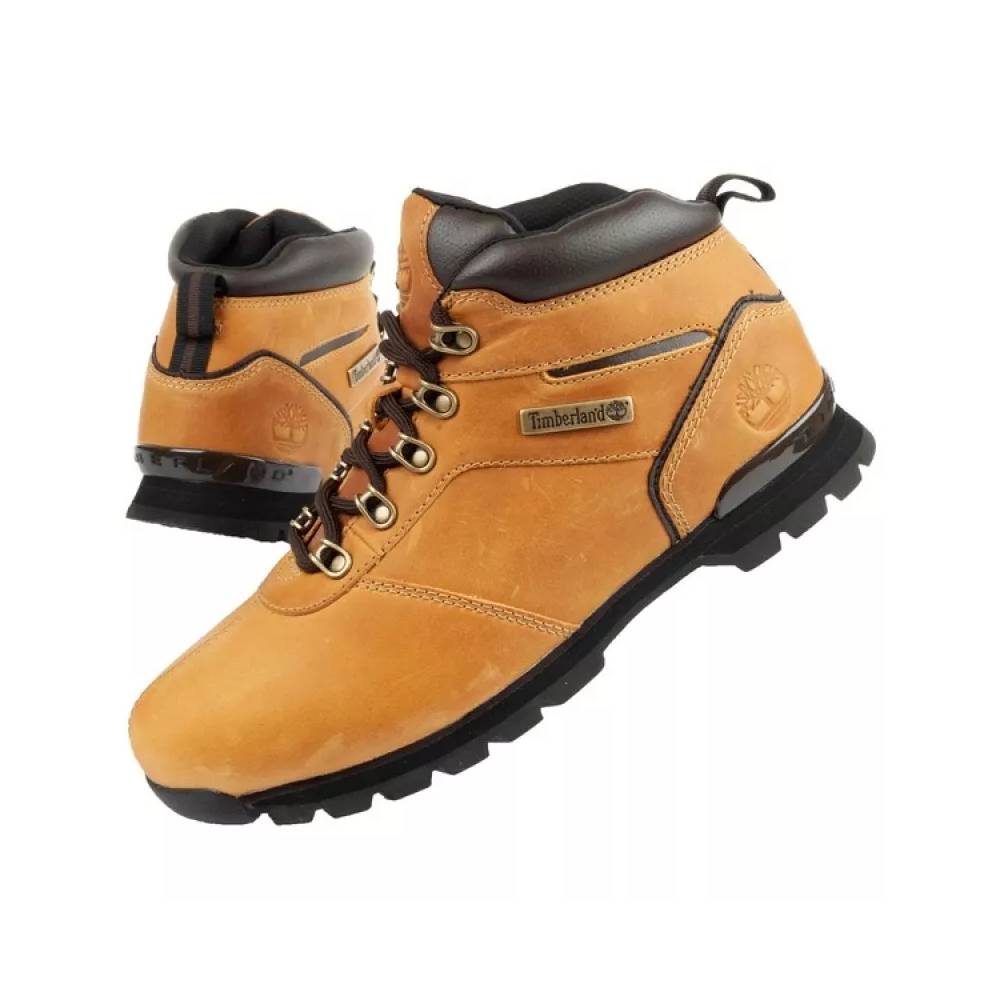 Timberland Splitrock 2 M TB0A11VU sportiniai bateliai