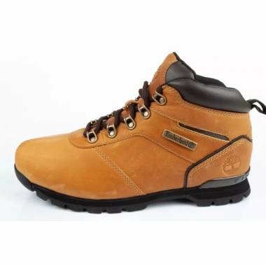 Timberland Splitrock 2 M TB0A11VU sportiniai bateliai