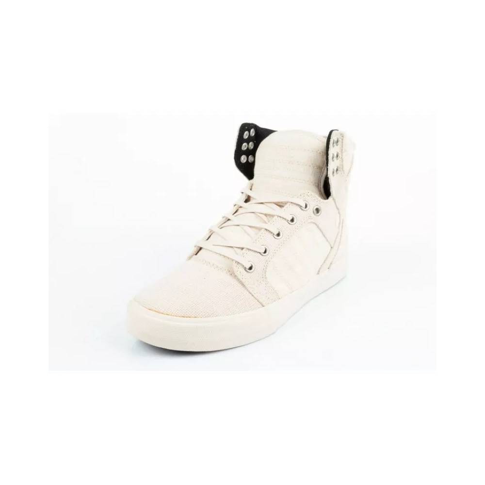 Supra Skytop M 08333-125 sportbačiai