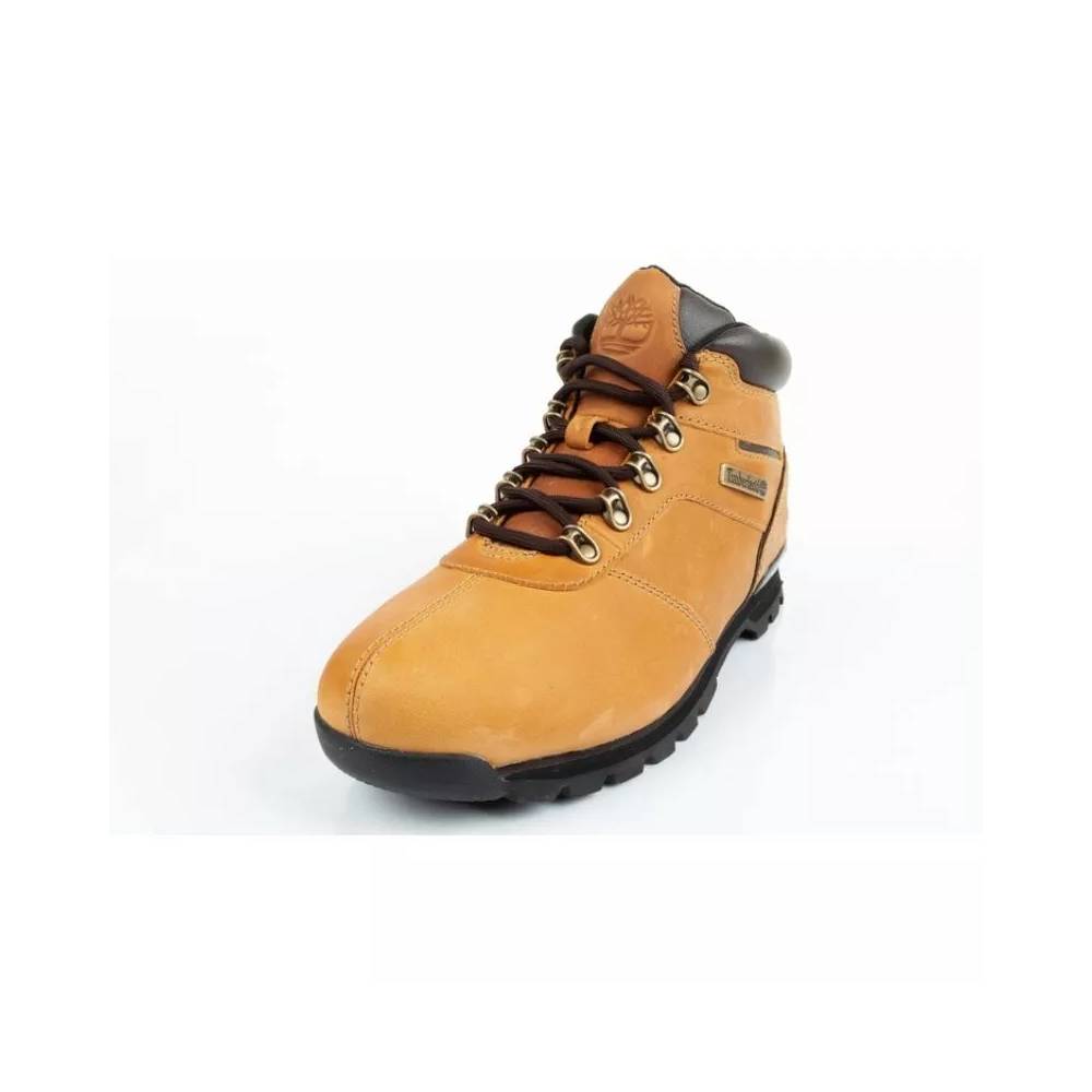 Timberland Splitrock 2 M TB0A11VU sportiniai bateliai